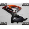 08-10 Suzuki GSXR600/750 DESIGN 129