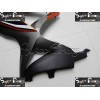 08-10 Suzuki GSXR600/750 DESIGN 129