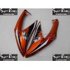 08-10 Suzuki GSXR600/750 DESIGN 129