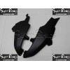 08-10 Suzuki GSXR600/750 DESIGN 129