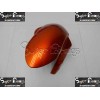 08-10 Suzuki GSXR600/750 DESIGN 129