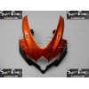 08-10 Suzuki GSXR600/750 DESIGN 129