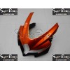 08-10 Suzuki GSXR600/750 DESIGN 129