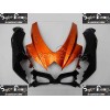 08-10 Suzuki GSXR600/750 DESIGN 129