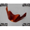 08-10 Suzuki GSXR600/750 DESIGN 129