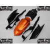 08-10 Suzuki GSXR600/750 DESIGN 129