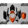 08-10 Suzuki GSXR600/750 DESIGN 129