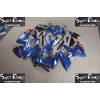 08-10 Suzuki GSXR600/750 DESIGN 147