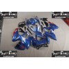 08-10 Suzuki GSXR600/750 DESIGN 147