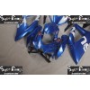 08-10 Suzuki GSXR600/750 DESIGN 147
