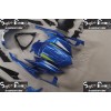 08-10 Suzuki GSXR600/750 DESIGN 147