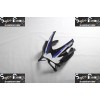 08-10 Suzuki GSXR600/750 DESIGN 152