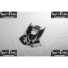08-10 Suzuki GSXR600/750 DESIGN 152