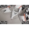 08-10 Kawasaki NINJA ZX10R DESIGN 72