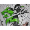 08-10 Kawasaki NINJA ZX10R DESIGN 31