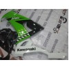 08-10 Kawasaki NINJA ZX10R DESIGN 31