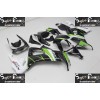 08-10 Kawasaki NINJA ZX10R DESIGN 35