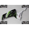 08-10 Kawasaki NINJA ZX10R DESIGN 35