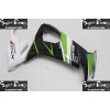 08-10 Kawasaki NINJA ZX10R DESIGN 35