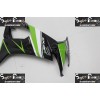 08-10 Kawasaki NINJA ZX10R DESIGN 35