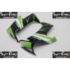 08-10 Kawasaki NINJA ZX10R DESIGN 35