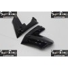 08-10 Kawasaki NINJA ZX10R DESIGN 35