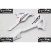 08-10 Kawasaki NINJA ZX10R DESIGN 35