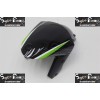 08-10 Kawasaki NINJA ZX10R DESIGN 35