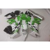 08-10 Kawasaki NINJA ZX10R DESIGN 43