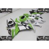 08-10 Kawasaki NINJA ZX10R DESIGN 43