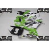 08-10 Kawasaki NINJA ZX10R DESIGN 43