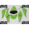 08-10 Kawasaki NINJA ZX10R DESIGN 43