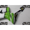 08-10 Kawasaki NINJA ZX10R DESIGN 43
