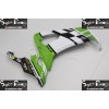 08-10 Kawasaki NINJA ZX10R DESIGN 43
