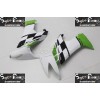08-10 Kawasaki NINJA ZX10R DESIGN 43