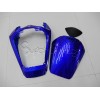 08-11 Honda CBR1000RR DESIGN 107