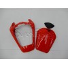 08-11 Honda CBR1000RR DESIGN 38