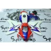 08-11 Honda CBR1000RR DESIGN 38