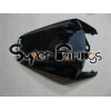 08-11 Honda CBR1000RR DESIGN 55