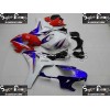 08-11 Honda CBR1000RR DESIGN 18