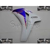 08-11 Honda CBR1000RR DESIGN 18