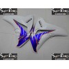 08-11 Honda CBR1000RR DESIGN 18