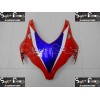 08-11 Honda CBR1000RR DESIGN 18