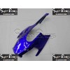08-11 Honda CBR1000RR DESIGN 18