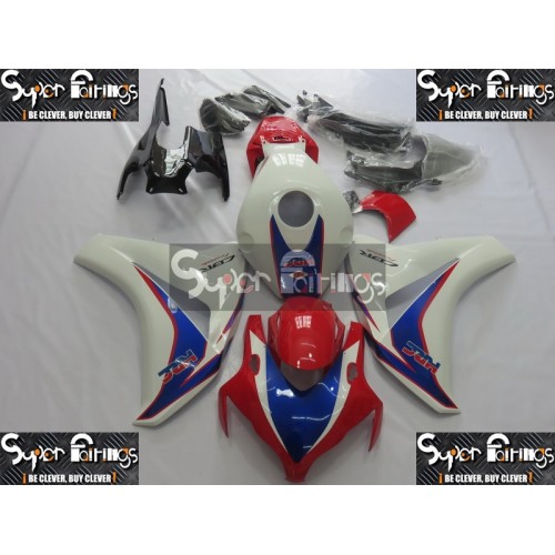 08-11 Honda CBR1000RR DESIGN 18