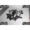08-11 Honda CBR1000RR DESIGN 205
