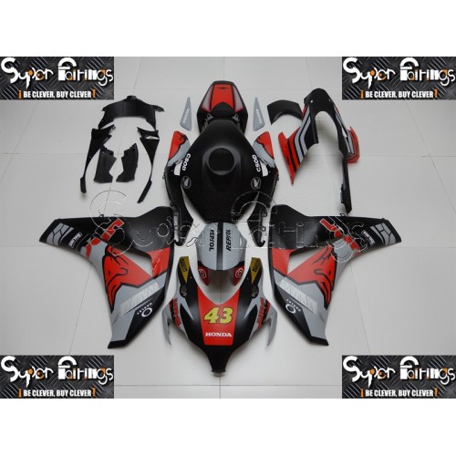 08-11 Honda CBR1000RR DESIGN 222