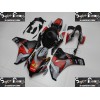 08-11 Honda CBR1000RR DESIGN 222