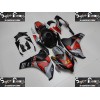 08-11 Honda CBR1000RR DESIGN 222