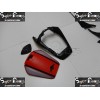 08-11 Honda CBR1000RR DESIGN 222